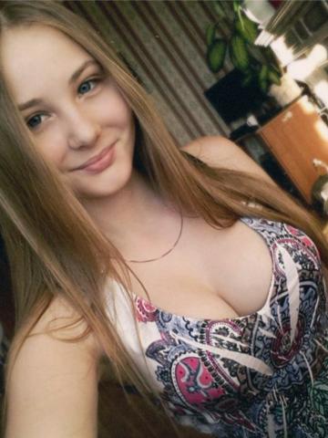 Анкета проститутки Мальвина, 23 года