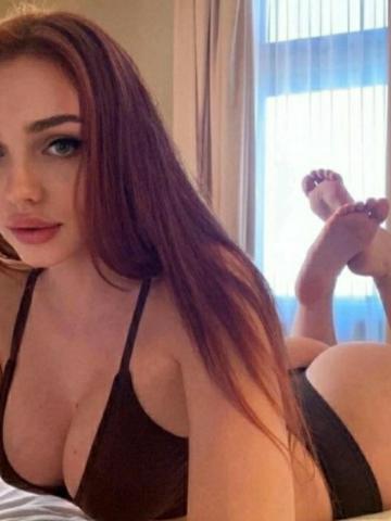 Анкета проститутки Лаура, 23 года